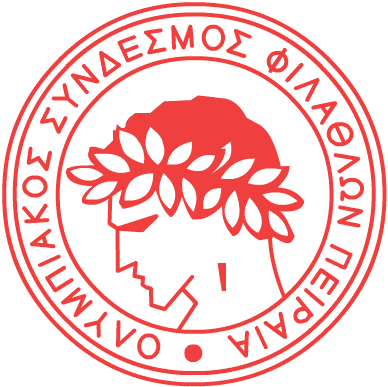 olympiacos blogspot olympiacos blogspot